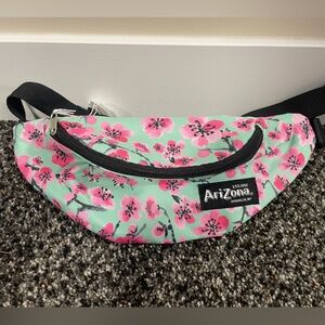 Arizona Iced Tea Fanny Pack